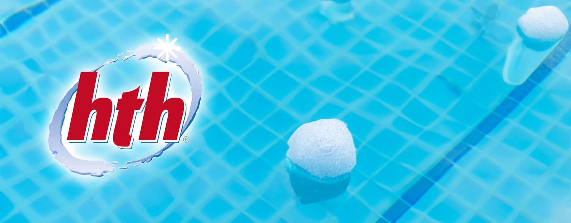 Produit hivernage piscine HTH Super Winterprotect