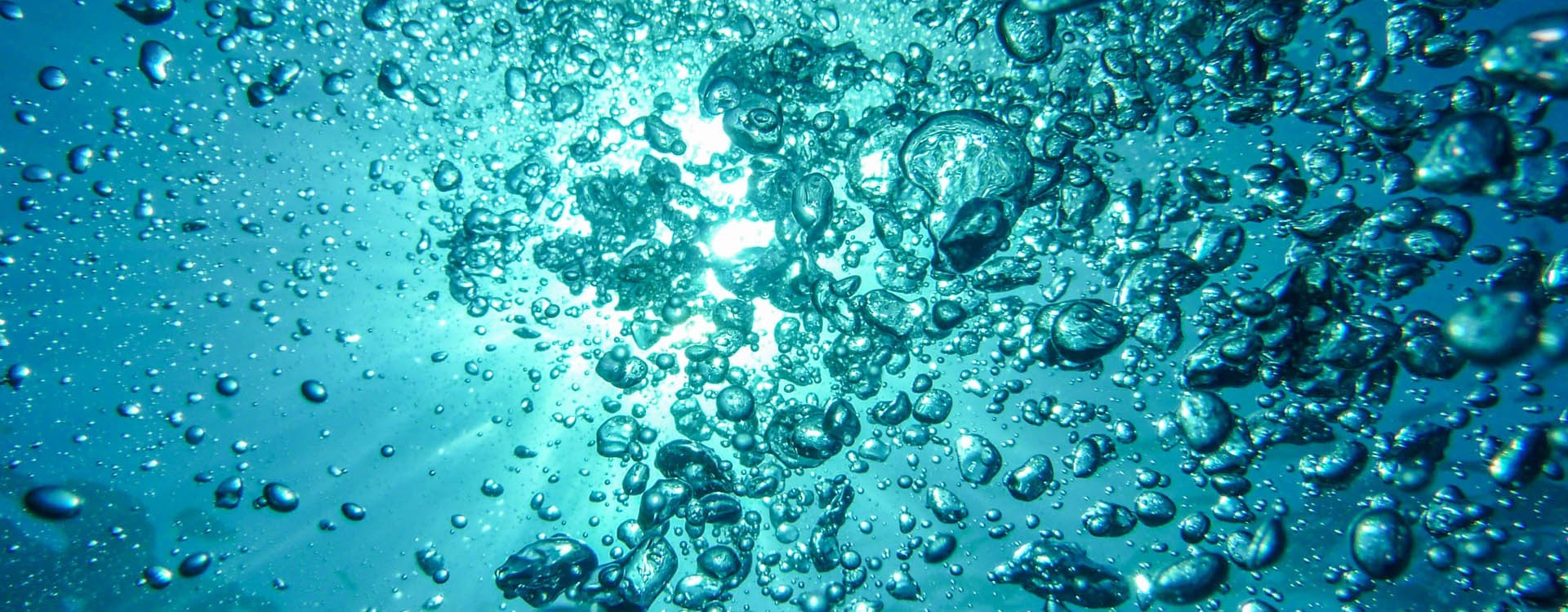 Bubble b - Nettoyant désinfectant multi-surface – bubble b